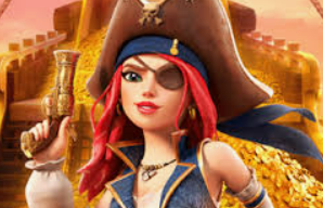 金女王模拟器(无限金币)最新版