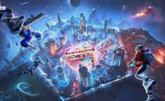 金女王模拟器(无限金币)正式版