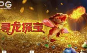 金女王模拟器(无限金币)正式版