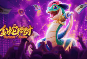 金女王模拟器(无限金币)正式版