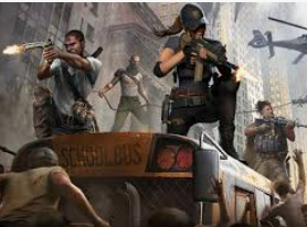 金女王模拟器(无限金币)手机版