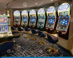 金女王模拟器(无限金币)客户端