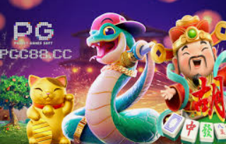 金女王模拟器(无限金币)最新版