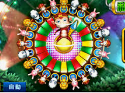 金女王模拟器(无限金币)桌面版客户端