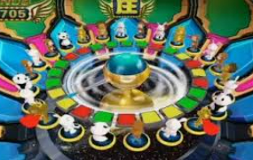 金女王模拟器(无限金币)免费版