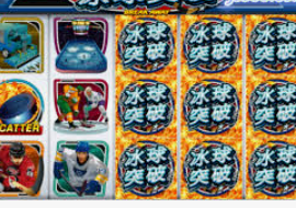 金女王模拟器(无限金币)最新版