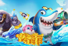 金女王模拟器(无限金币)手机版