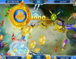 金女王模拟器(无限金币)手机版