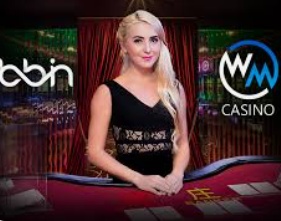 金女王模拟器(无限金币)电脑免费版