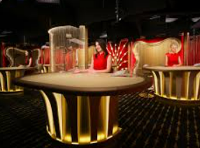 金女王模拟器(无限金币)桌面版客户端