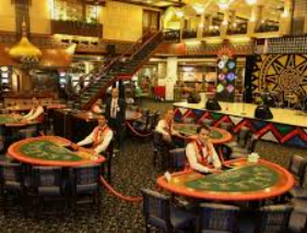 金女王模拟器(无限金币)客户端