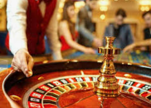 金女王模拟器(无限金币)电脑免费版