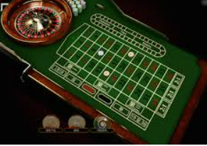 金女王模拟器(无限金币)免费版